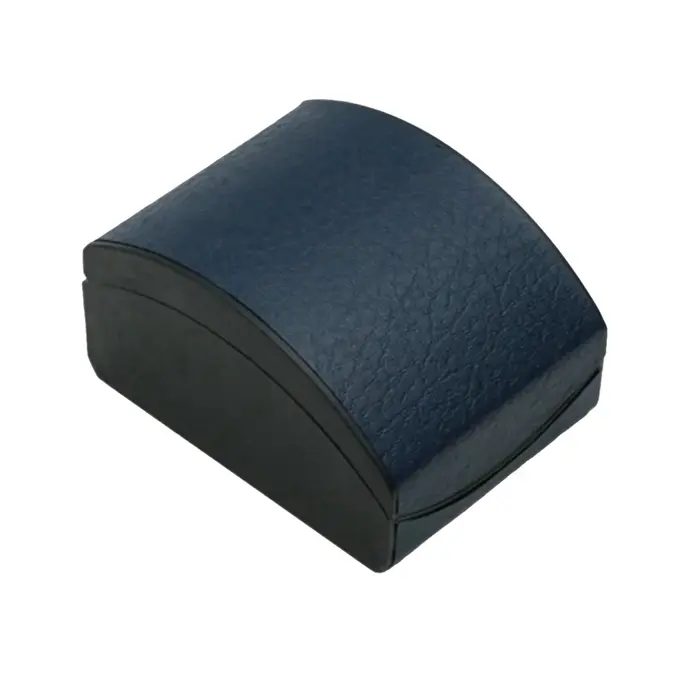 Boîte de rangement pour montres