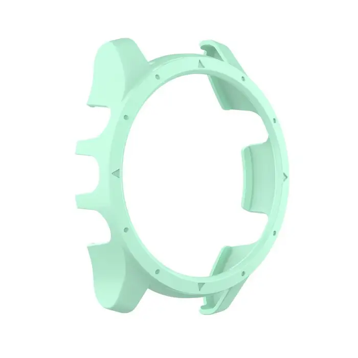 Étui de protection pour montre connectée Garmin Forerunner 945 935