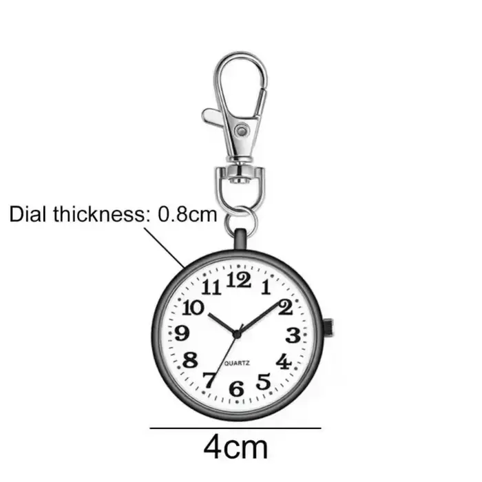 Montre à gousset — Nouvelle petite