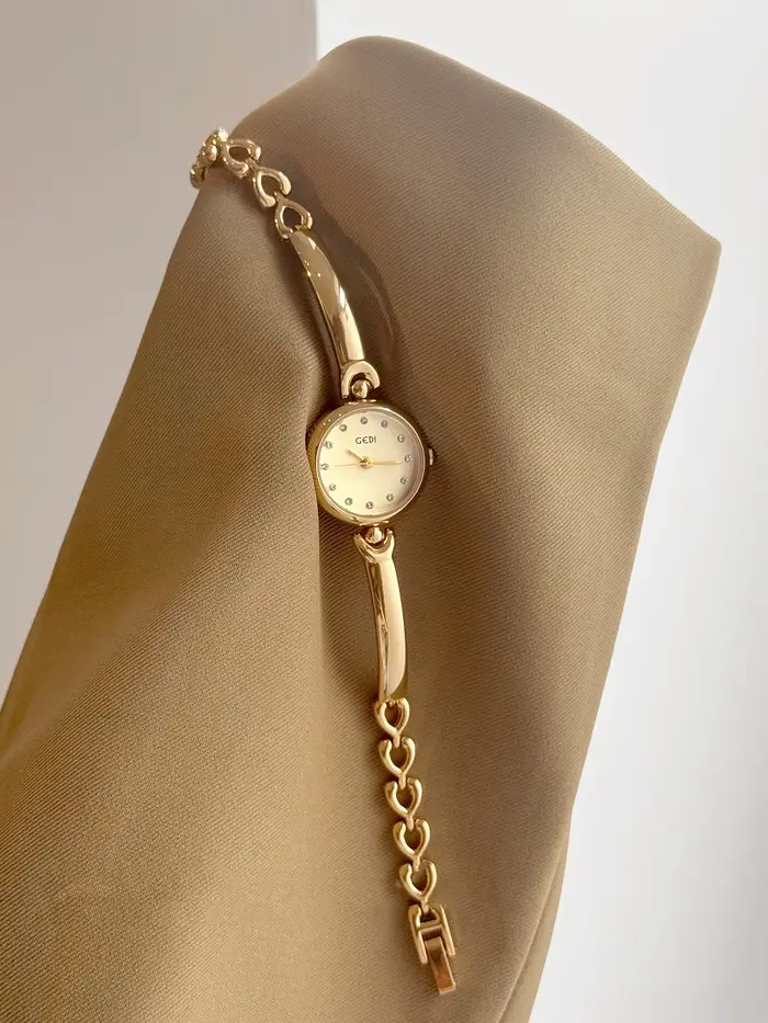 Montre pour femme GEDI