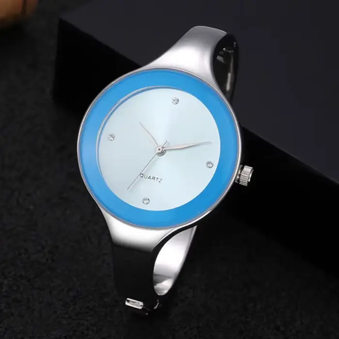 Montre Bracelet femme marque de luxe