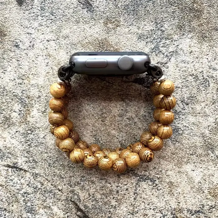 Bracelet pour montre Huawei Fit 5