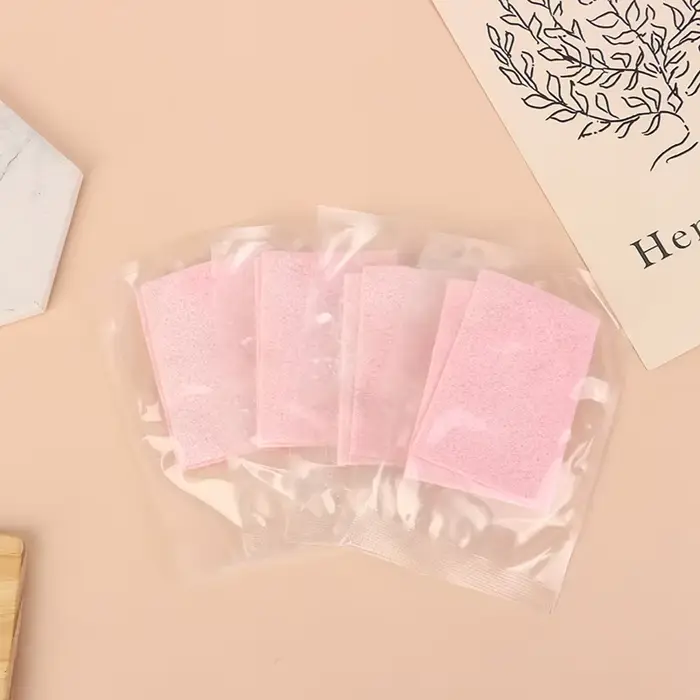 Chiffon de réparation pour montres