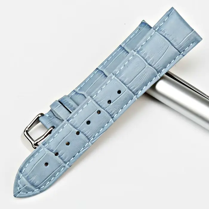 MAIKES nouveaux accessoires de montre bracelet bracelets