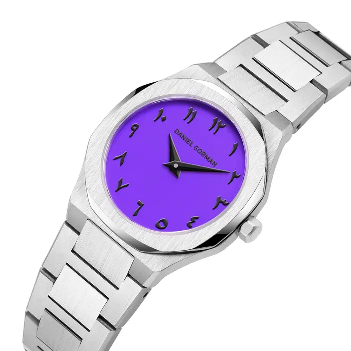 Montre femme Gorman Fashion