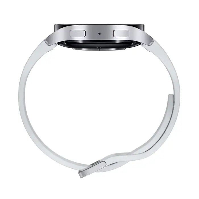 Bracelet de montre 20mm pour Samsung Galaxy Watch 7 4 44mm 40mm
