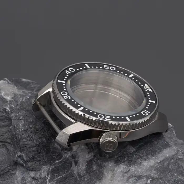 Boîtier de montre SPB185 SPB187