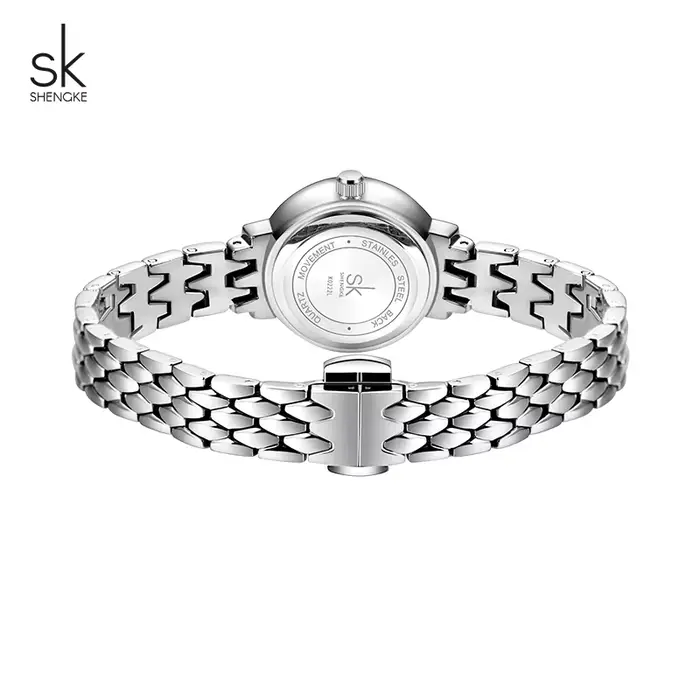 Montres pour femmes Shengke