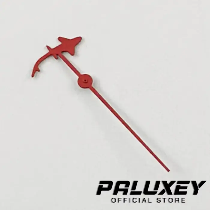 Aiguilles d'occasion de requin 12.5MM