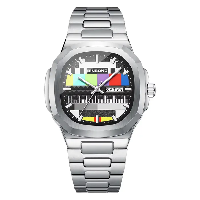 Montre pour homme CQ440
