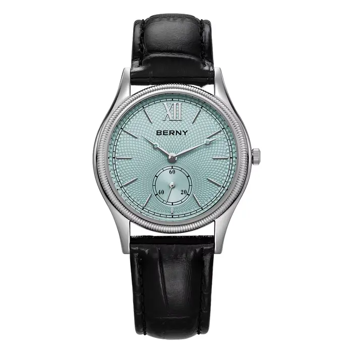 Montres pour hommes BERNY