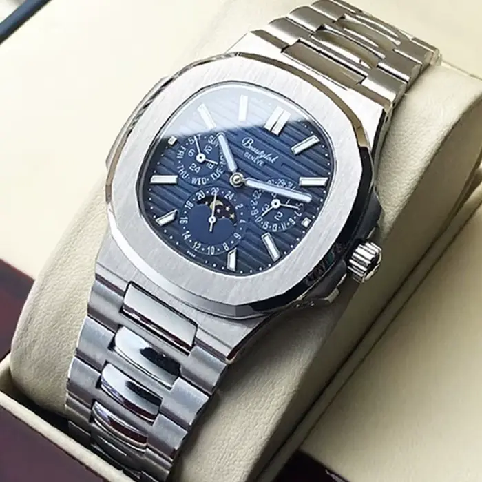 Montres automatiques Rinifa pour hommes