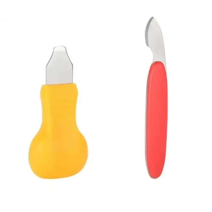 Outil de presse de réparation de pression, plus proche du dos de la montre, boîtier d'outils d'horloger, outils manuels en verre de cristal avec 12 matrices en plastique, accessoire