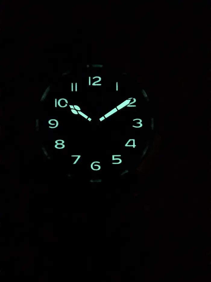 Montre de plongée Cronos SH édition limitée acier inoxydable automatique résistante à l'eau pour hommes aventuriers océan exploration occasions spéciales