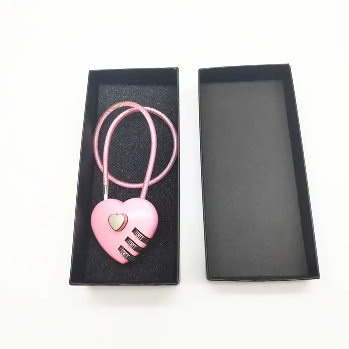Boîte à montres, boîte de rangement pour montres en carton noir