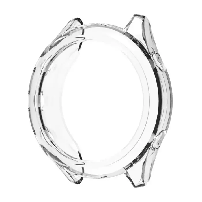 Housse de protection d'écran pour Garmin Forerunner 570 47/42mm