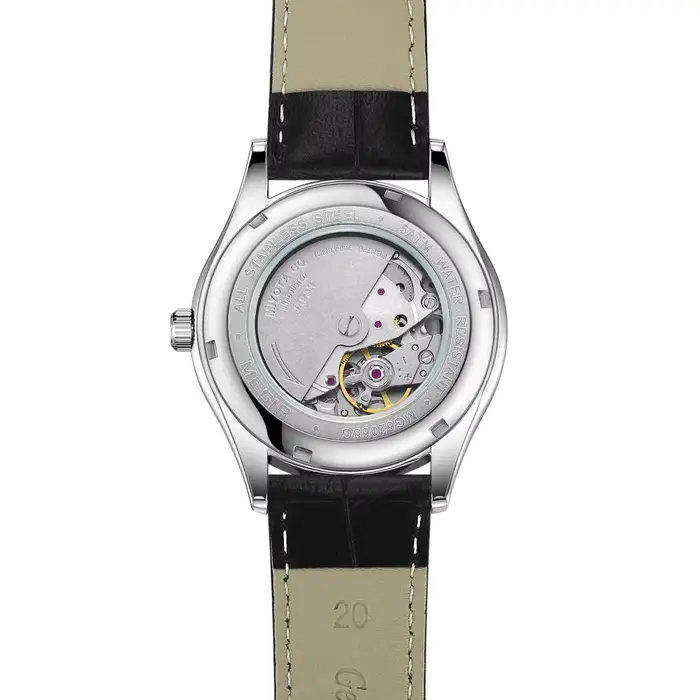 Montres de marque MEGIR 62063 originales