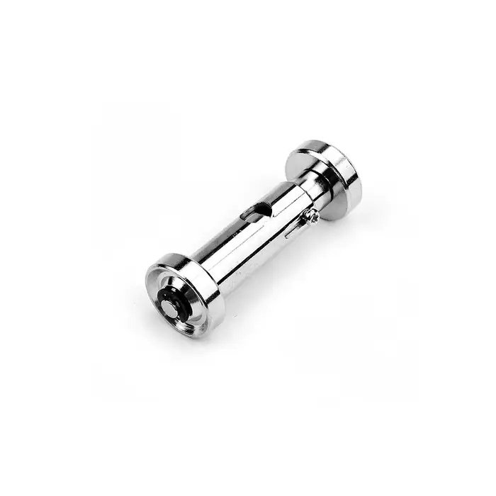 Outils de réparation de montres pour horlogers