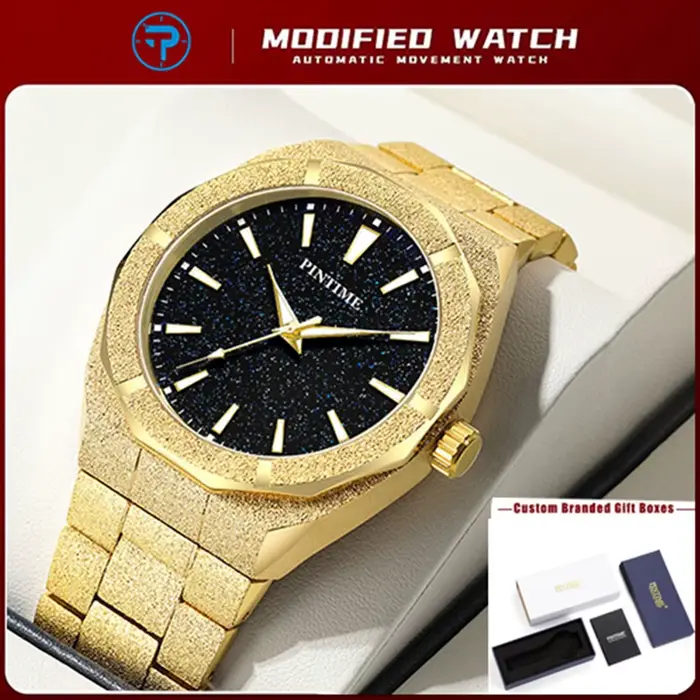 Montre-bracelet pour homme