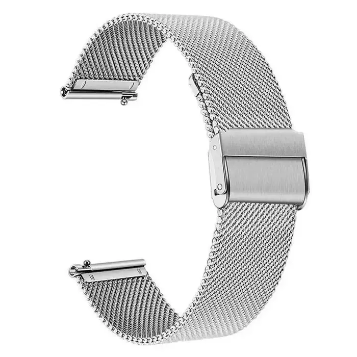Bracelet de montre intelligente pour Huawei Watch GT 6 5 4
