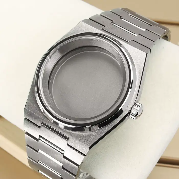 Boîtier de montre PRX NH35 40mm