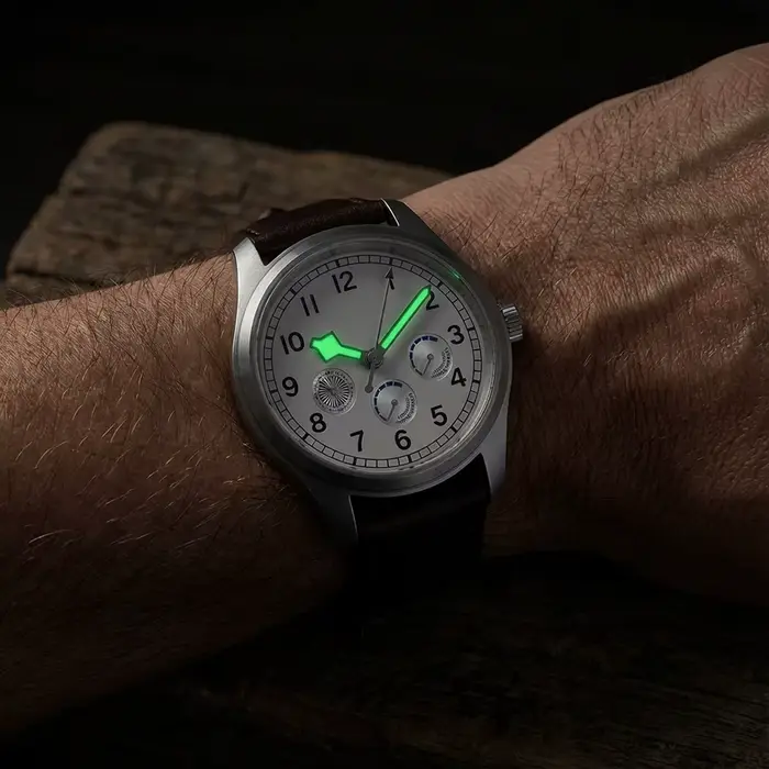 Accessoires de montre pour VK63 VK64