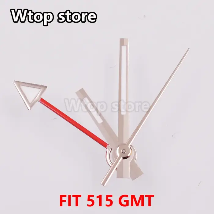 Wtop Store – montre-bracelet lumineuse pour hommes