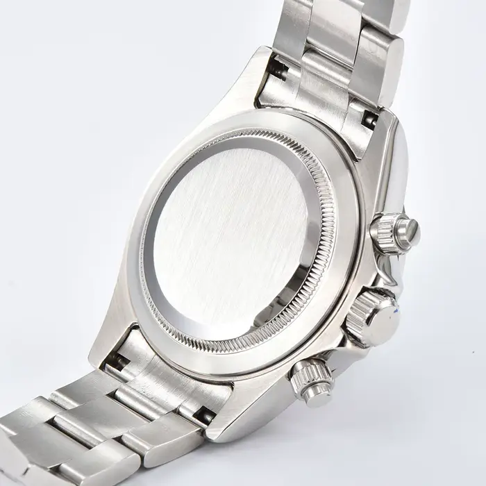 Montre arc-en-ciel lunette Sport