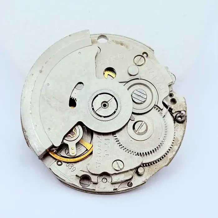 1 pièce d'accessoire de montre