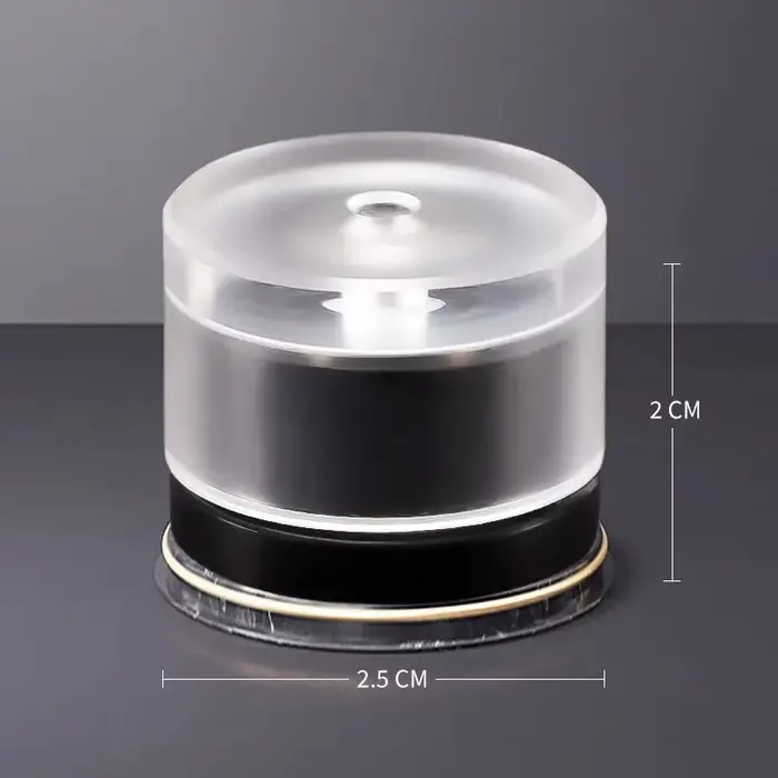 Outil de réparation de mouvement de montre