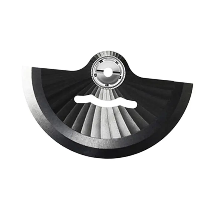Mouvement de montre mécanique automatique, réparation professionnelle de montres, entretien de compo