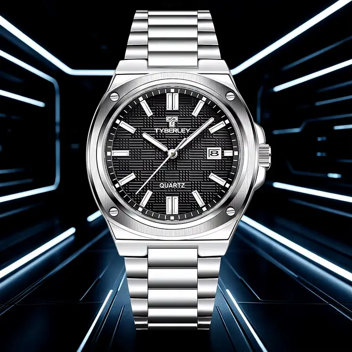 Montres pour hommes 2026