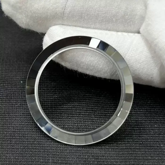 Accessoires pour montre