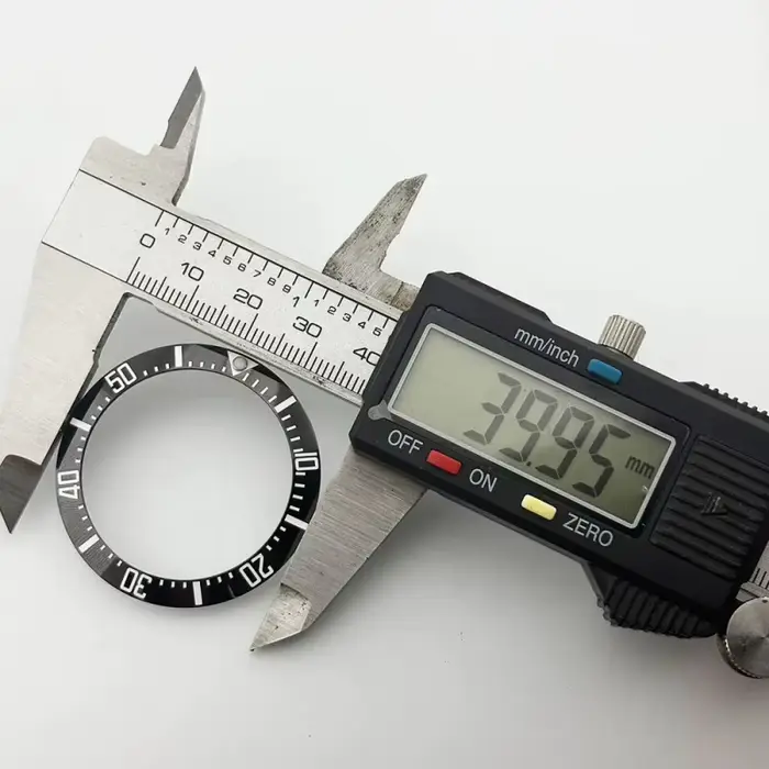 Montre Submariner 44mm