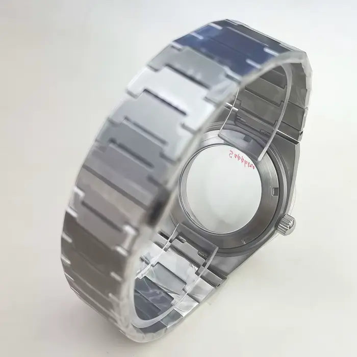 PRX Super Player boîtier de montre 40mm NH35