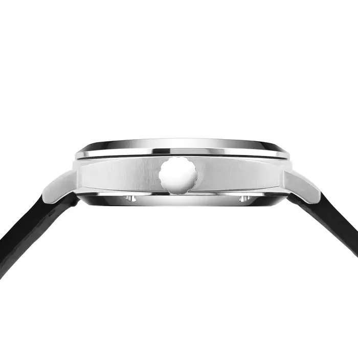 Montre Corgeut 42 mm tendance