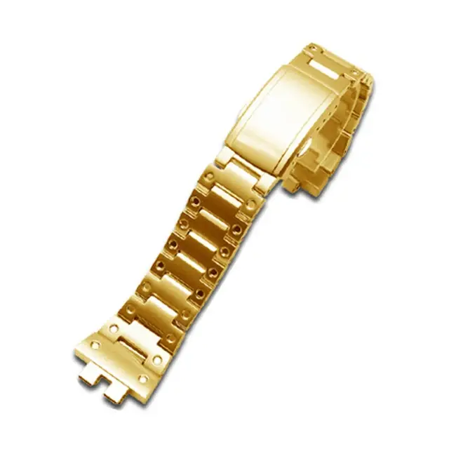 Bracelet de montre pour casio g-shock GMW-B5000