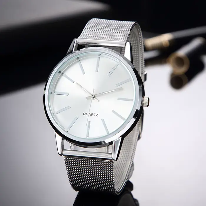 Montres de luxe pour femmes