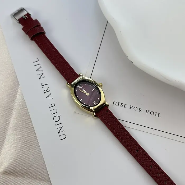 Montres de marque pour femmes
