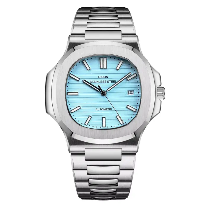 DIDUN – montre de luxe pour hommes