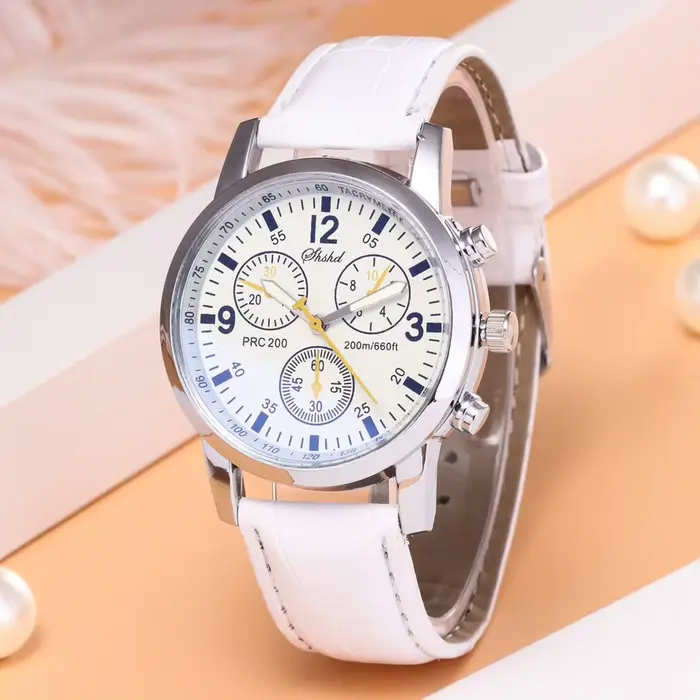 Original Offre spéciale classique hommes montres
