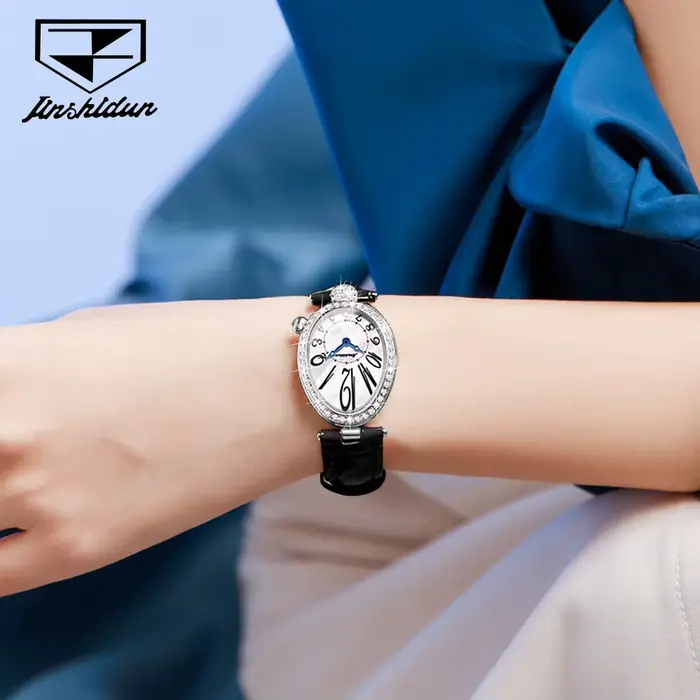 Montre femme JSDUN 8827
