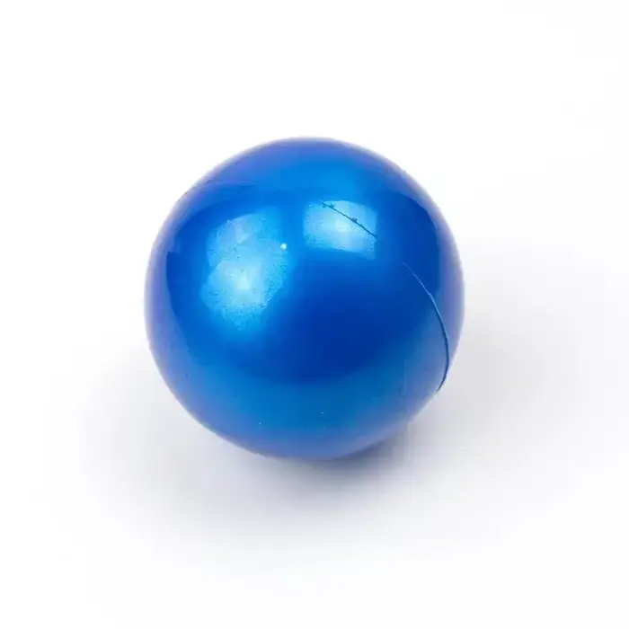 Ouvre-couvercle arrière collant à Friction pour montre, Type boule de Friction, outil de réparation