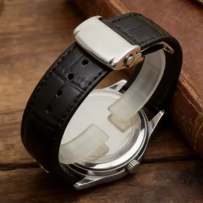 Bracelet de montre Maurice Lacroix