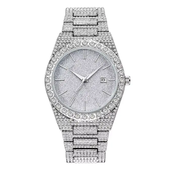 Montres de Luxe pour Hommes