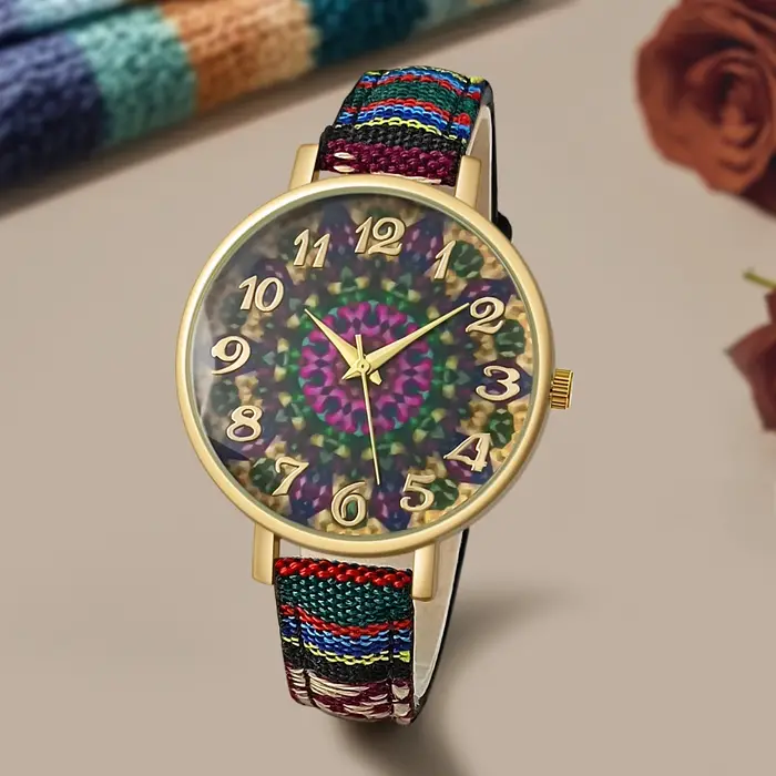 Montre pour femme montre-bracelet à Quartz femmes montres de luxe dames horloge cadeau saint valentin Reloj Mujer