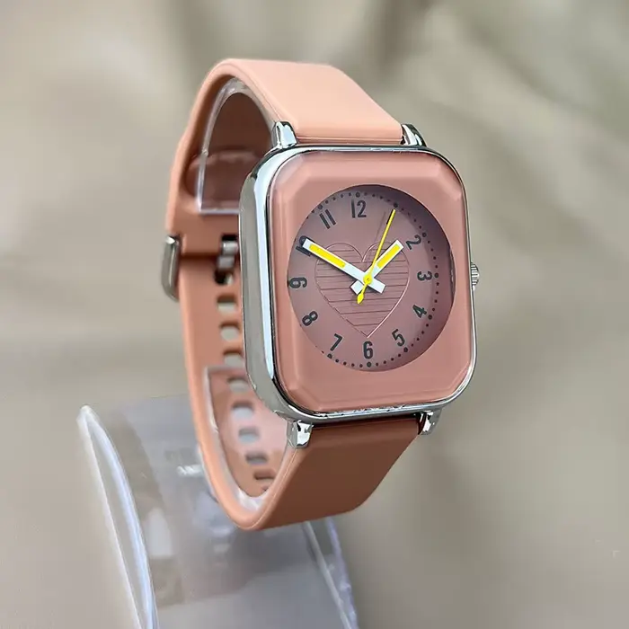 2025 mode montre-Bracelet à Quartz marque originale femmes montres minimaliste dames Bracelet décontracté