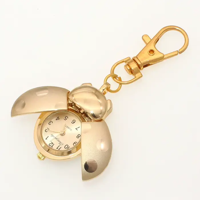 Nouvelles montres Coccinelle pour femmes