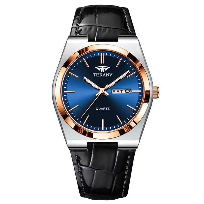 Montre pour homme