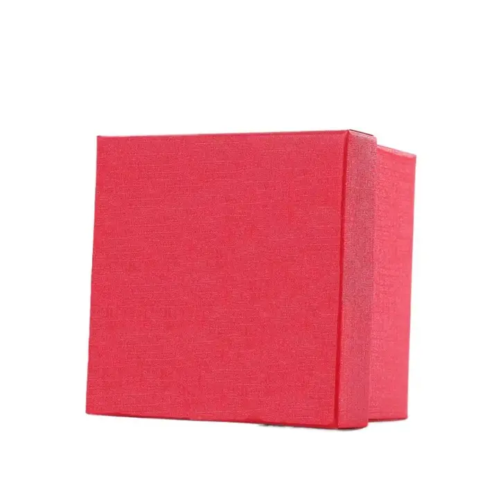 Boîte cadeau de montre élégante et luxueuse pour collectionneurs et amoureux des montres, idéale pour ranger et présenter vos montres et bracelets occasions spéciales et quotidienne